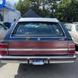1980 Buick LeSabre Estate wagon 5 passenger wagon thumbnail image 5