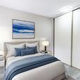 1 bedroom Cedarbrae Manor thumbnail image 2