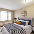 1 bedroom Cedarbrae Manor thumbnail image 4