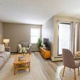 1 bedroom Cedarbrae Manor thumbnail image 7