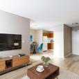 1 bedroom Cedarbrae Manor thumbnail image 8