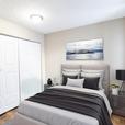 2 bedroom Cedarbrae Manor thumbnail image 5