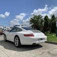 2008 Porsche Carrera 4 JDM Import thumbnail image 5