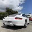 2008 Porsche Carrera 4 JDM Import thumbnail image 6
