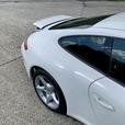 2008 Porsche Carrera 4 JDM Import thumbnail image 8