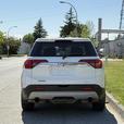 2018 GMC Acadia SLE AWD 7-Passenger thumbnail image 8