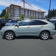 2007 Lexus RX 350 | Cruise Control | Heated Seats! thumbnail image 3