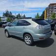 2007 Lexus RX 350 | Cruise Control | Heated Seats! thumbnail image 4