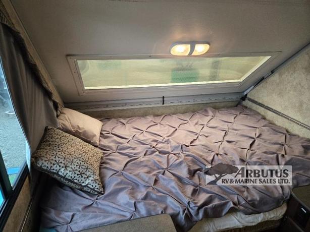 Used 2012 ALiner Ranger Ranger image 5