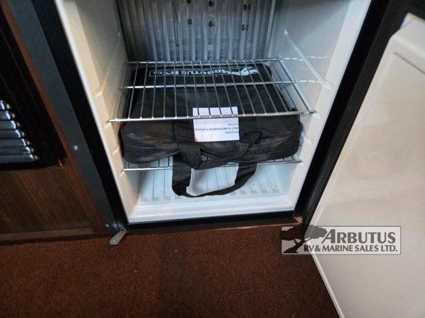 Used 2012 ALiner Ranger Ranger image 7