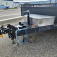 2024 canada trailer Vehicle Trailer thumbnail image 6