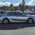 2022 Toyota Camry SE - No Accidents, Heated Seats/Steering Wheel thumbnail image 5
