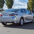 2022 Toyota Camry SE - No Accidents, Heated Seats/Steering Wheel thumbnail image 6