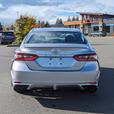 2022 Toyota Camry SE - No Accidents, Heated Seats/Steering Wheel thumbnail image 7