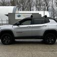 2023 Jeep Compass Trailhawk 4x4 thumbnail image 5