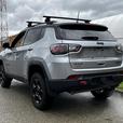 2023 Jeep Compass Trailhawk 4x4 thumbnail image 7