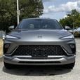 2024 Buick Envista Avenir thumbnail image 3