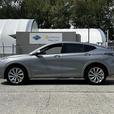2024 Buick Envista Avenir thumbnail image 6