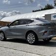 2024 Buick Envista Avenir thumbnail image 7