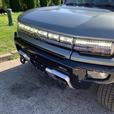 2024 GMC HUMMER EV First Edition thumbnail image 3