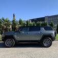 2024 GMC HUMMER EV First Edition thumbnail image 5
