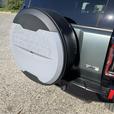 2024 GMC HUMMER EV First Edition thumbnail image 7