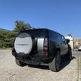 2024 GMC HUMMER EV First Edition thumbnail image 8