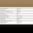 2025 Ford Transit VebaBox Model A208 Modular Cooler Box thumbnail image 6