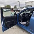 2022 Dodge Charger GT AWD thumbnail image 8
