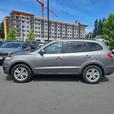 2012 Hyundai Santa Fe Limited | Heated Seats! thumbnail image 3