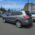 2012 Hyundai Santa Fe Limited | Heated Seats! thumbnail image 4