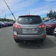 2012 Hyundai Santa Fe Limited | Heated Seats! thumbnail image 5