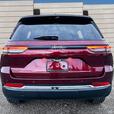 2023 Jeep Grand Cherokee 4xe 30th Anniversary EXECUTIVE DEMO!! thumbnail image 6