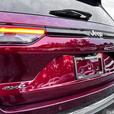 2023 Jeep Grand Cherokee 4xe 30th Anniversary EXECUTIVE DEMO!! thumbnail image 8