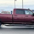 2024 RAM 3500 Big Horn AUTO, KEYLESS ENTRY, BACK UP CAMERA, BLUETOOTH, HEATED SE thumbnail image 1