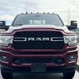 2024 RAM 3500 Big Horn AUTO, KEYLESS ENTRY, BACK UP CAMERA, BLUETOOTH, HEATED SE thumbnail image 2