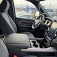 2024 RAM 3500 Big Horn AUTO, KEYLESS ENTRY, BACK UP CAMERA, BLUETOOTH, HEATED SE thumbnail image 4