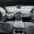 2024 RAM 3500 Big Horn AUTO, KEYLESS ENTRY, BACK UP CAMERA, BLUETOOTH, HEATED SE thumbnail image 5
