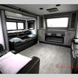 Used 2023 Keystone RV Montana 3761FL thumbnail image 6