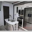 Used 2023 Keystone RV Montana 3761FL thumbnail image 8