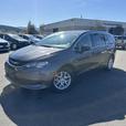 2020 Chrysler Pacifica LX thumbnail image 1