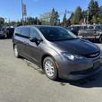 2020 Chrysler Pacifica LX thumbnail image 7