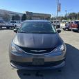 2020 Chrysler Pacifica LX thumbnail image 8