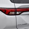2025 Mitsubishi Outlander PHEV LE - $10,000 Discount, Manager Demo! thumbnail image 6