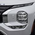 2025 Mitsubishi Outlander PHEV LE - $10,000 Discount, Manager Demo! thumbnail image 8