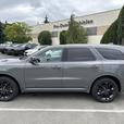 2022 Dodge Durango GT thumbnail image 2