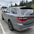 2022 Dodge Durango GT thumbnail image 3