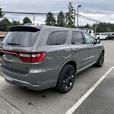 2022 Dodge Durango GT thumbnail image 5