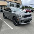 2022 Dodge Durango GT thumbnail image 7