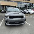 2022 Dodge Durango GT thumbnail image 8
